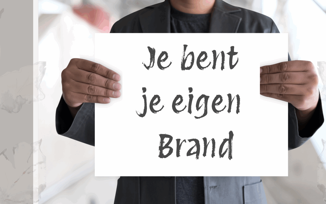 Huisstijlhandboek pdf: Merkregels binnen handbereik