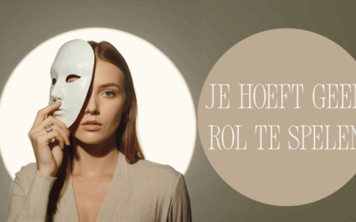 Personal branding is meer dan een mooi logo