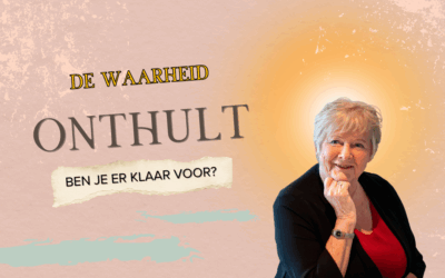 Waarom je visuele stijl meer zegt over je merk dan je logo