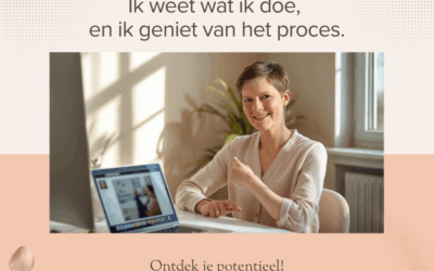 Canva helpt ondernemers sneller resultaat te behalen