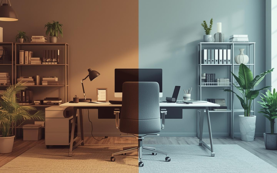 Waarom klanten ‘ja’ zeggen: weg-van en naartoe motivatie in marketing